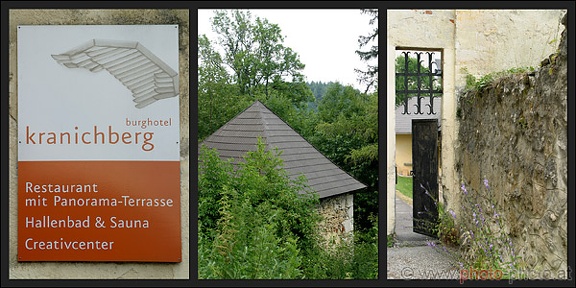Burg Kranichberg (20060722 0004)